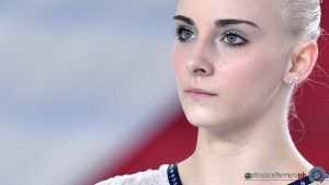 assoluti foto simone ferraro sfe 5178 copia